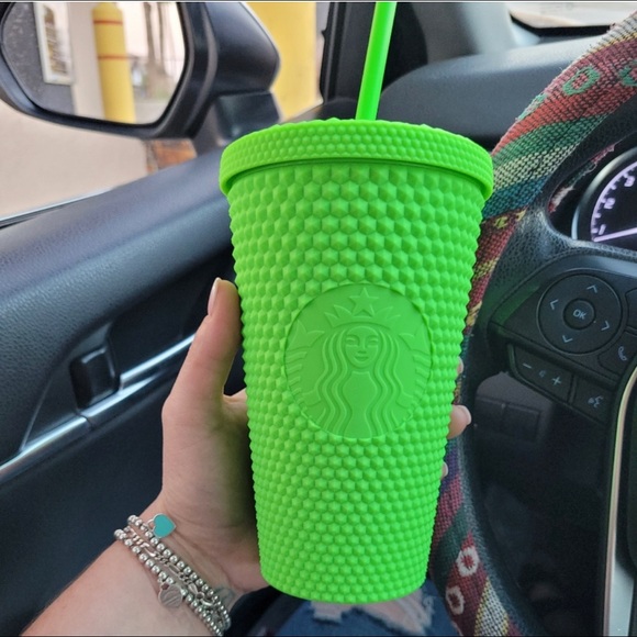 Starbucks cup collection🥤 - Picture 7 of 7